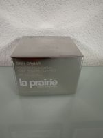 💎 La Prairie Skin Caviar Powder Foundation SPF 15  💎